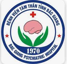 Bệnh Viện Tâm Thần Tỉnh Bắc Giang
