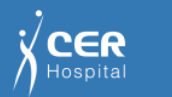CER Hospital