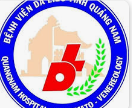 Bệnh viện Da Liễu Quảng Nam