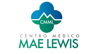 Centro Médico Mae Lewis