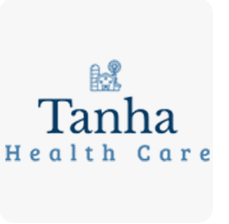 Tanha Health Care Hospital