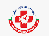 Phòng Khám Đa Khoa Nhi Sài Gòn - Khu Vực Bà Rịa Vũng Tàu