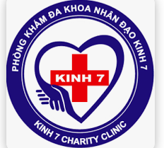 Kinh 7 Charity Clinic
