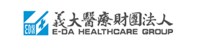 E-DA Healthcare Group E-DA Dachang Hospital