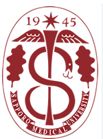 Sapporo Medical University Hospital