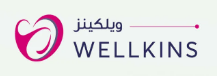 WELLKINS Medical Centre