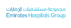 Emirates Specialty Hospital