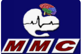 Metropolitan Medical Centre Ltd.