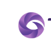 Tirana Retina Institute - Berat