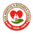 SCR HOSPITAL & RESEARCH CENTRE