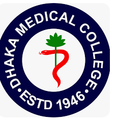 Dhaka Medical College K-32 Expatriate Healthcare Center