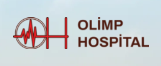 Olimp Hospital