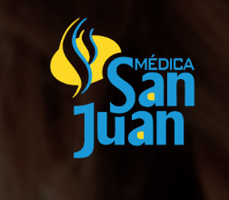 Medical Hospital San Juan