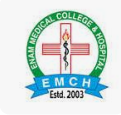 Enam Medical College