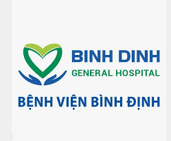 Binh Dinh General Hospital