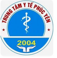 Trung tâm Y tế TP.Phúc Yên - cơ sở 2 ( Xuân Hòa )