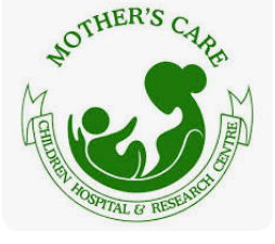 Manikganj Mother and Child Hospital