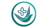 NICC Doctors Hospital