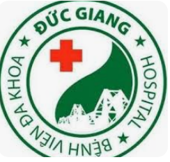 Duc Giang General Hospital
