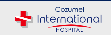 Cozumel International Hospital / Hyperbaric Chamber