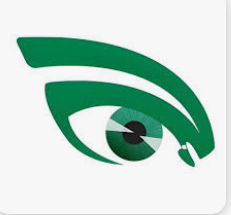 Bangladesh Eye Hospital, Chattogram Ltd