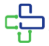 SimpleeKare Health
