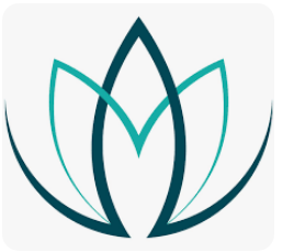 Mercury Medical (Wahab Medical)