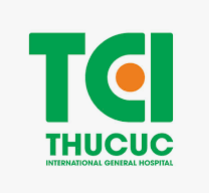 Thu Cuc International General Hospital
