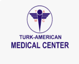 Turk-American Medical Center