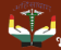 Ahinsa Dham Bhagwan Mahavir Medical Centre
