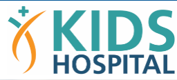 KIDS Hospital