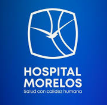 Hospital Morelos