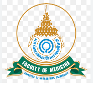 Naradhiwas Rajanagarindra Hospital