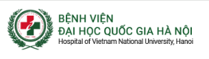 Hospital, Vietnam National University