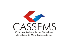 Hospital Cassems Dourados