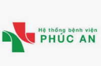 Bệnh Viện Đa Khoa Phúc An Sài Gòn CN3