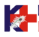 Krishna Super Speciality Hospital