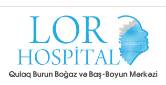 Lor Hospital