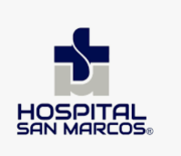 Hospital San Marcos