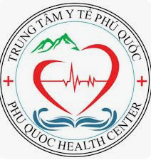 Trung Tâm Y Tế Thành phố Phú Quốc