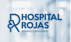 Hospital Rojas