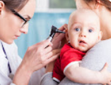 Pediater ne Vlore, Klinike Pediatrie ,Pediatric Clinic in Vlore