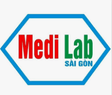 TRUNG TÂM XÉT NGHIỆM Y KHOA MEDILAB SÀI GÒN - BÀ RỊA