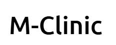 Медицинский центр Medical On Group