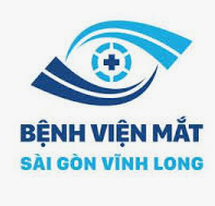 Bệnh Viện Mắt Sài Gòn Vĩnh Long