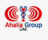 Ahalia Medical Center Ajman ( Pediatric , Dental , GP , Lab )