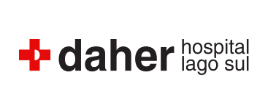 Daher Lago Sul Hospital