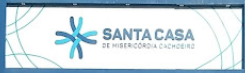 Santa Casa de Misericórdia de Cachoeiro de Itapemirim