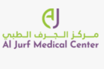 Al Jurf Medical Center
