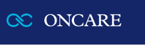Oncare Vasconcelos